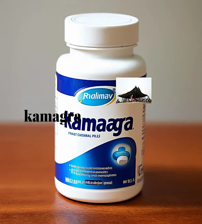 Beställa kamagra